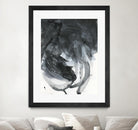 Broken Abstract I by Jennifer Paxton Parker on GIANT ART - abstract