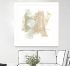 Intangible IV by June Erica Vess on GIANT ART - abstract