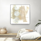 Intangible IV by June Erica Vess on GIANT ART - abstract