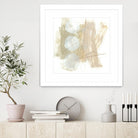 Intangible IV by June Erica Vess on GIANT ART - abstract