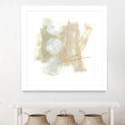 Intangible IV by June Erica Vess on GIANT ART - abstract