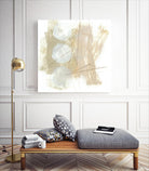 Intangible IV by June Erica Vess on GIANT ART - abstract