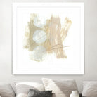 Intangible IV by June Erica Vess on GIANT ART - abstract