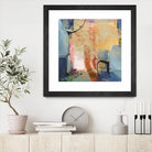 Relic II by Vision Studio on GIANT ART - abstract