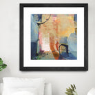 Relic II by Vision Studio on GIANT ART - abstract