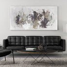 Kinetic Simile III by June Erica Vess on GIANT ART - abstract