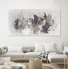 Kinetic Simile III by June Erica Vess on GIANT ART - abstract