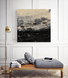 Dynamics IV by Ethan Harper on GIANT ART - abstract