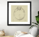 Ring Design I by Ethan Harper on GIANT ART - fashion