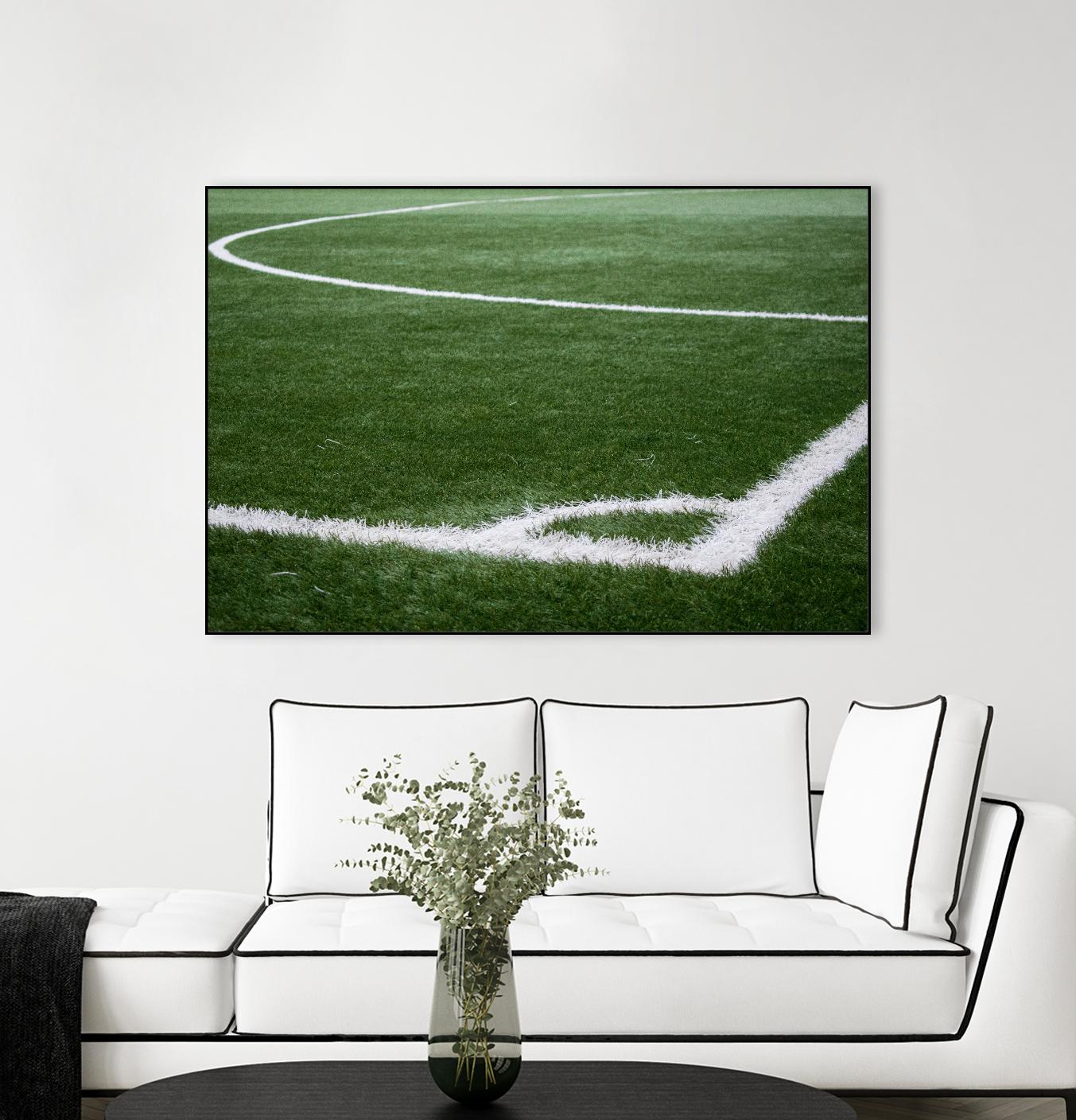 NULL by NULL NULL on GIANT ART - NULL NULL