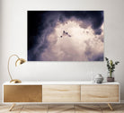 lltt by Evgenij Soloviev on GIANT ART - photo manipulation
