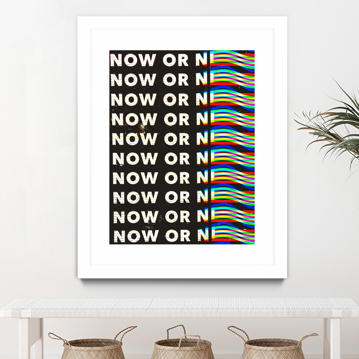 Now by Seam Less on GIANT ART - black photo manipulation