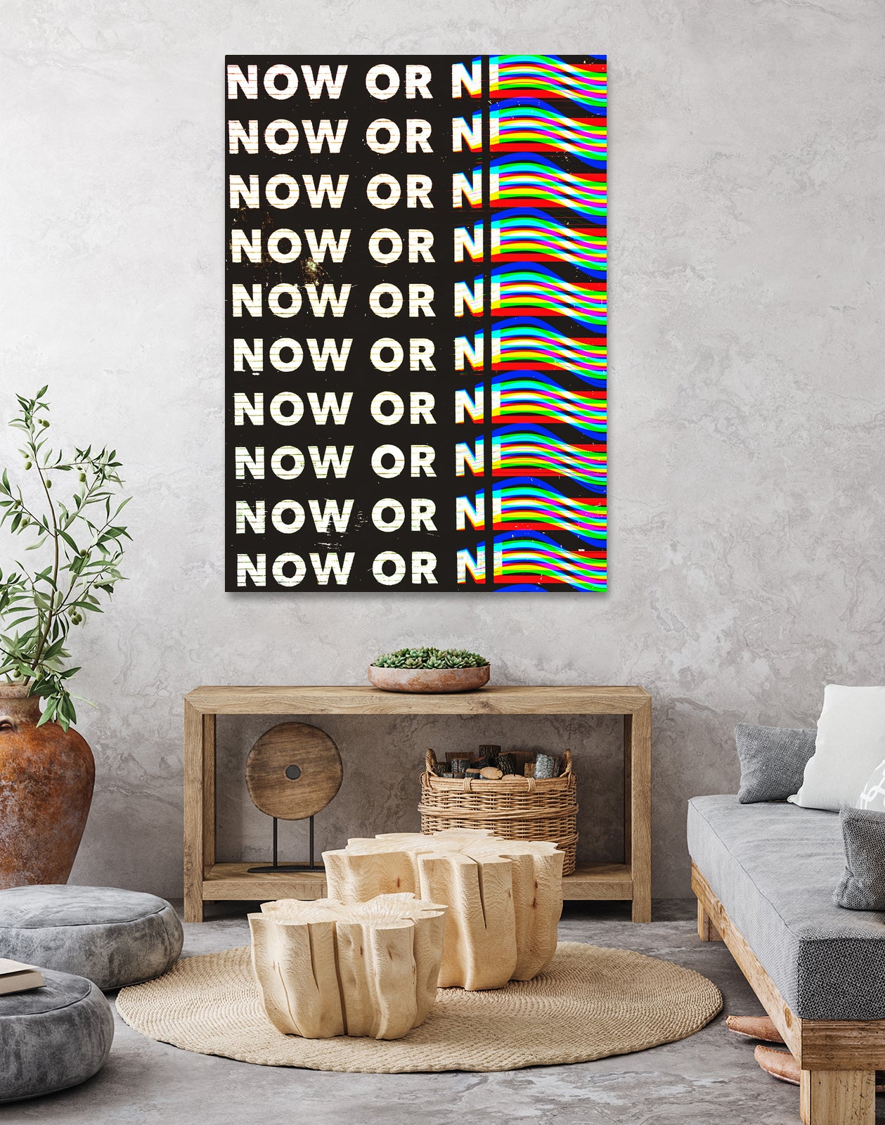 Now by Seam Less on GIANT ART - black photo manipulation