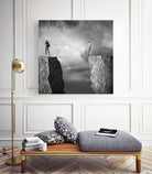 Journey by Dariusz Klimczak on GIANT ART - photo manipulation