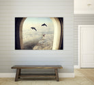 My Monday Dream by Belle Flores on GIANT ART - mixed media