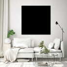 supreme definition by M Maisur Amin on GIANT ART - black typography
