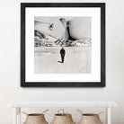 Do You Remember by Sammy Slabbinck on GIANT ART - photo manipulation