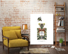 CHANEL NO. 5 by Sixto-Juan Zavala on GIANT ART - digital drawing