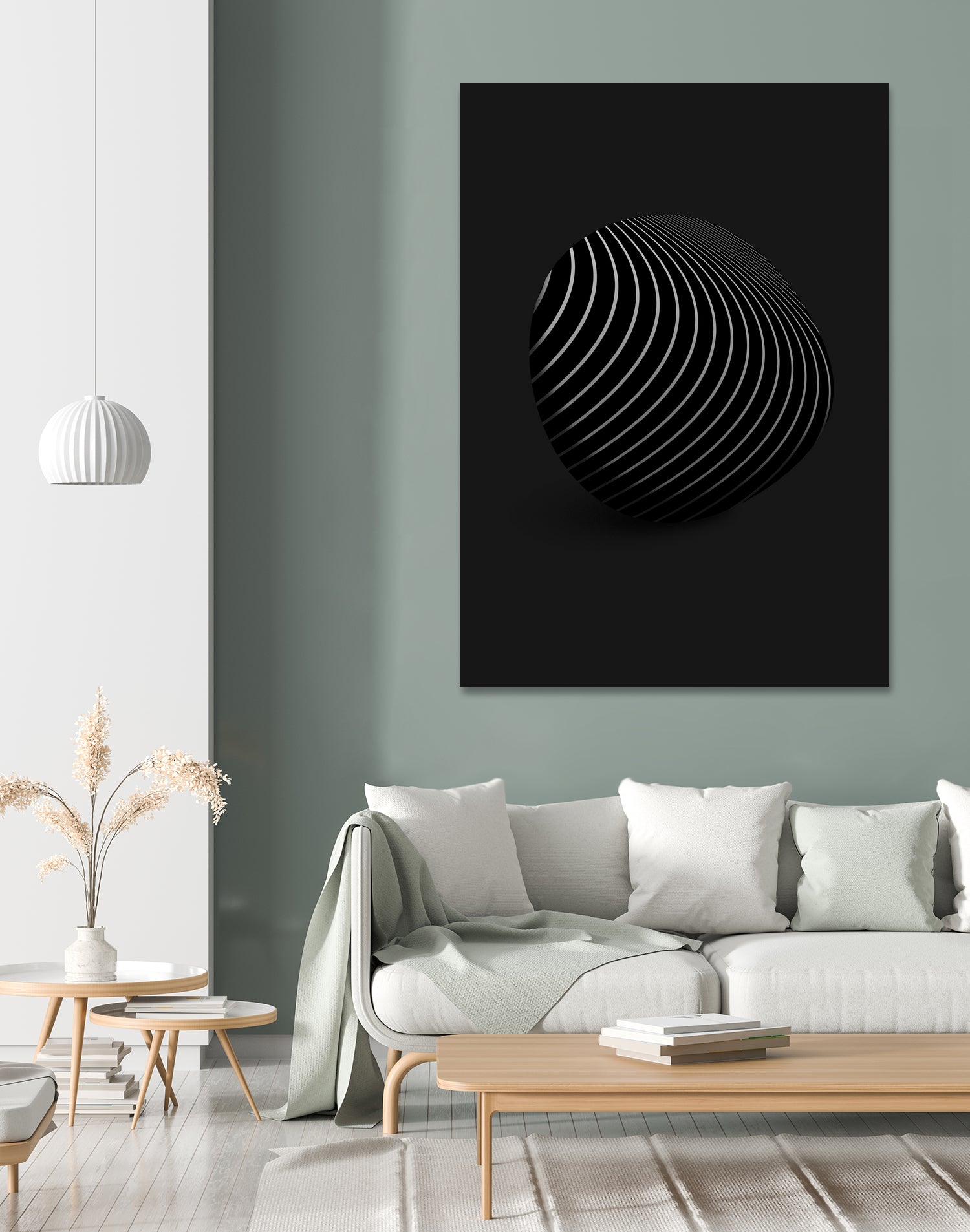 form09 by Malay Bargali on GIANT ART - black digital painting