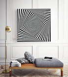 Twista by - Fimbis on GIANT ART - black digital drawing