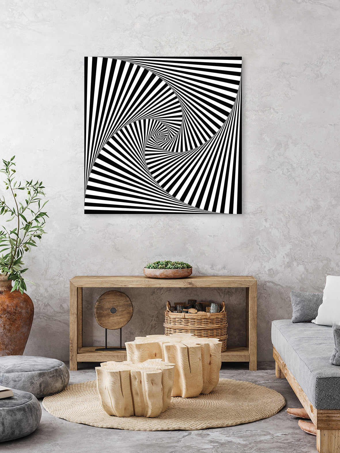Twista by - Fimbis on GIANT ART - black digital drawing