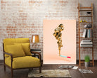 Marlboro-Gold by Crtomir Just on GIANT ART - 3d art
