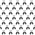 All you need is love by Solti Balázs on GIANT ART - black digital drawing