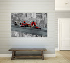 Degenerate Regenerates - Suitable For Minors Version by Dan Avenell on GIANT ART - gray digital painting