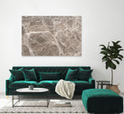 Brown Marble II by amini 54 on GIANT ART - brown photo manipulation