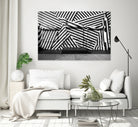 Graffiti at Wynwood, Miami by RENZO REBAGLIATI on GIANT ART - white photo illustration