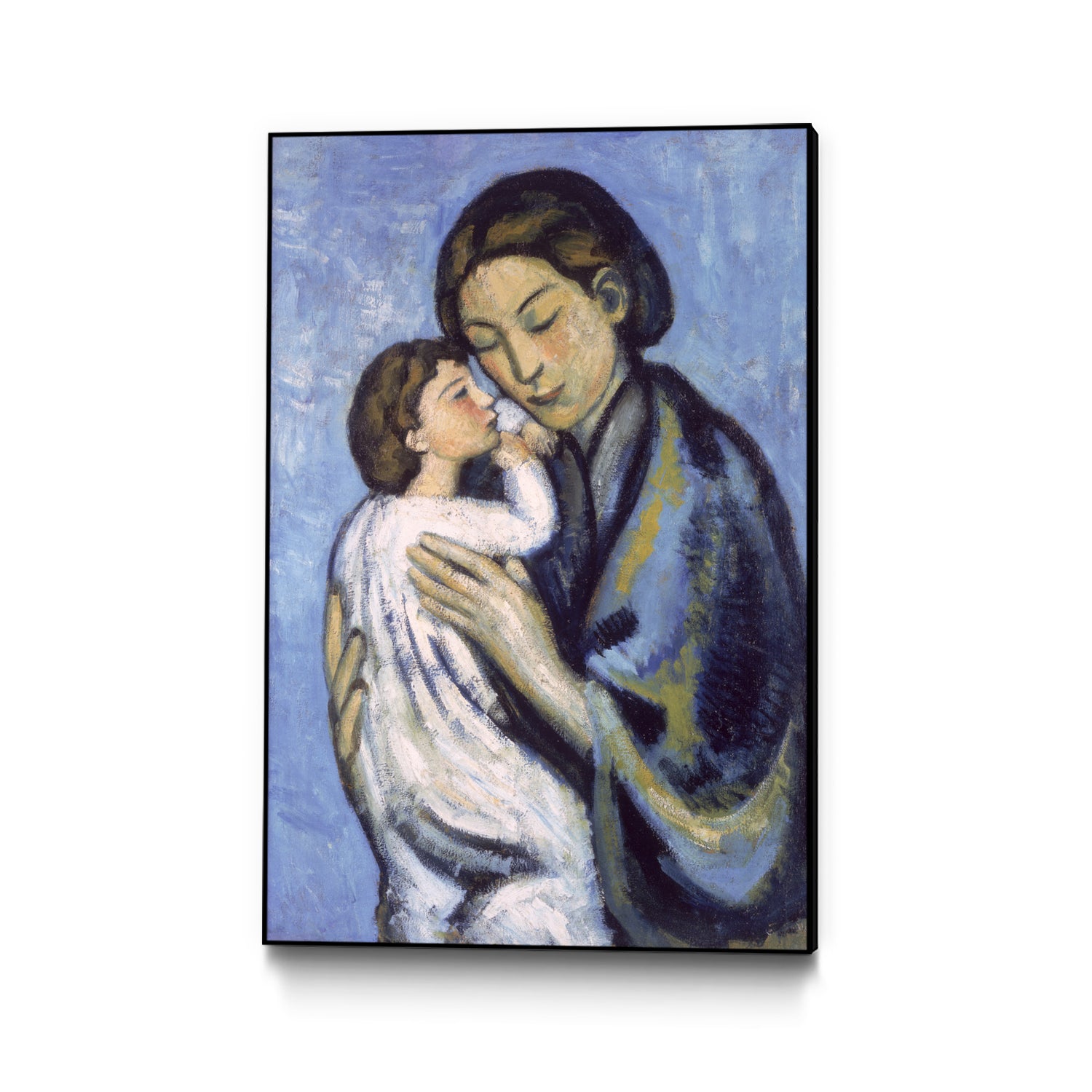 PUUID-CT2144_CFB2436