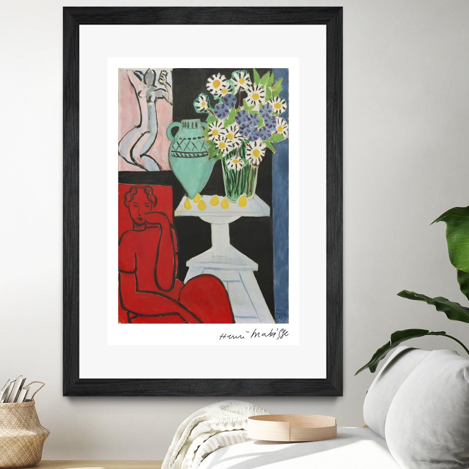 PUUID-CT23234_MFB2432