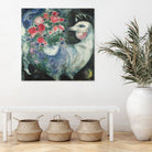 PUUID-CT335578_GR3636