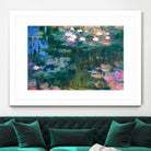PUUID-CTCTPP3019-2_MFW4030