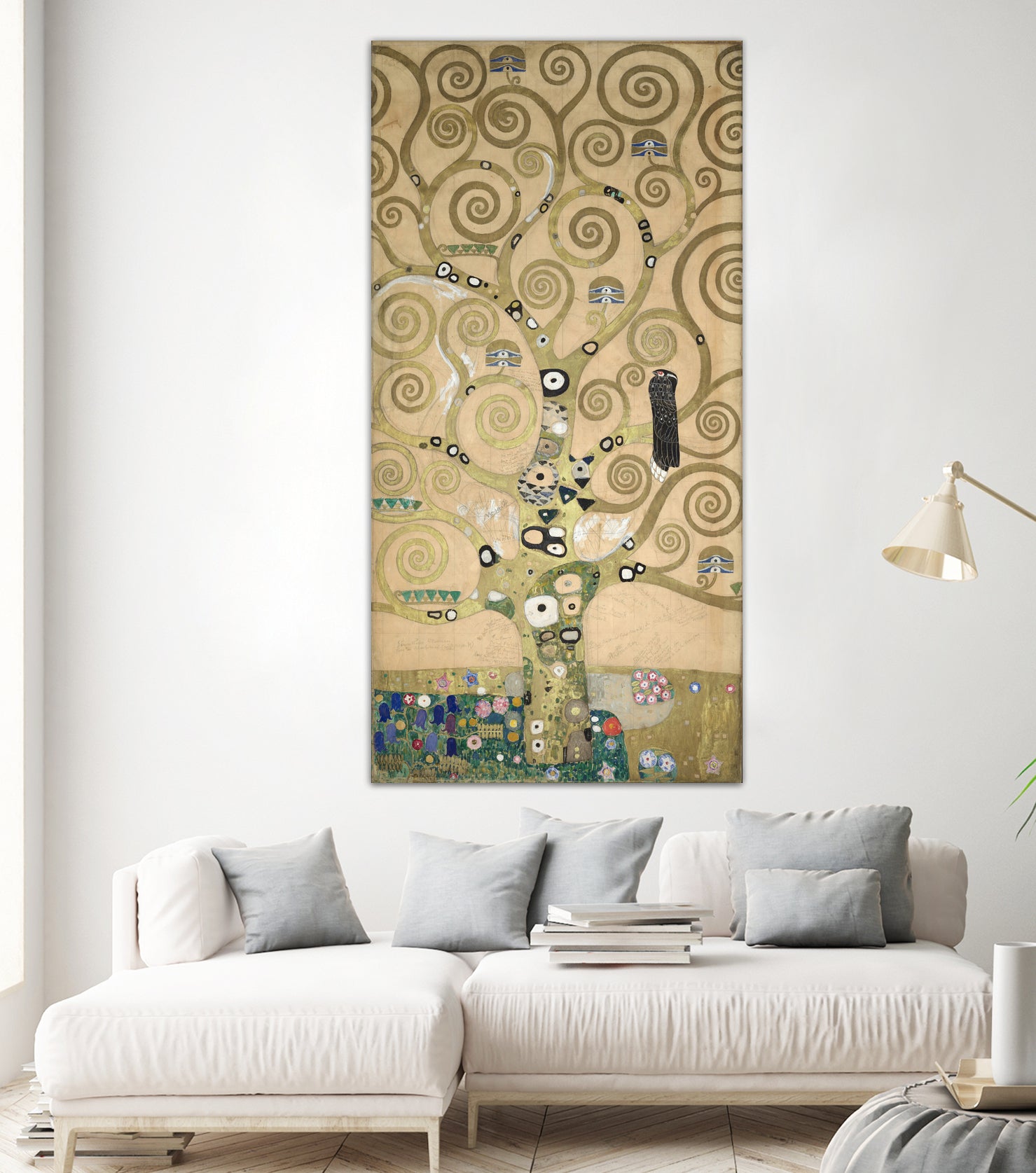PUUID-CTKL1414_GA3672