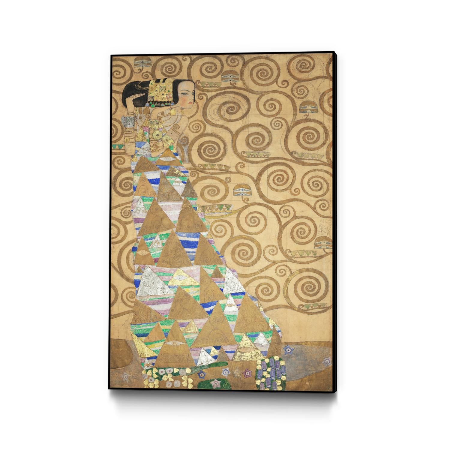 PUUID-CTKLI203PF_CFB2436