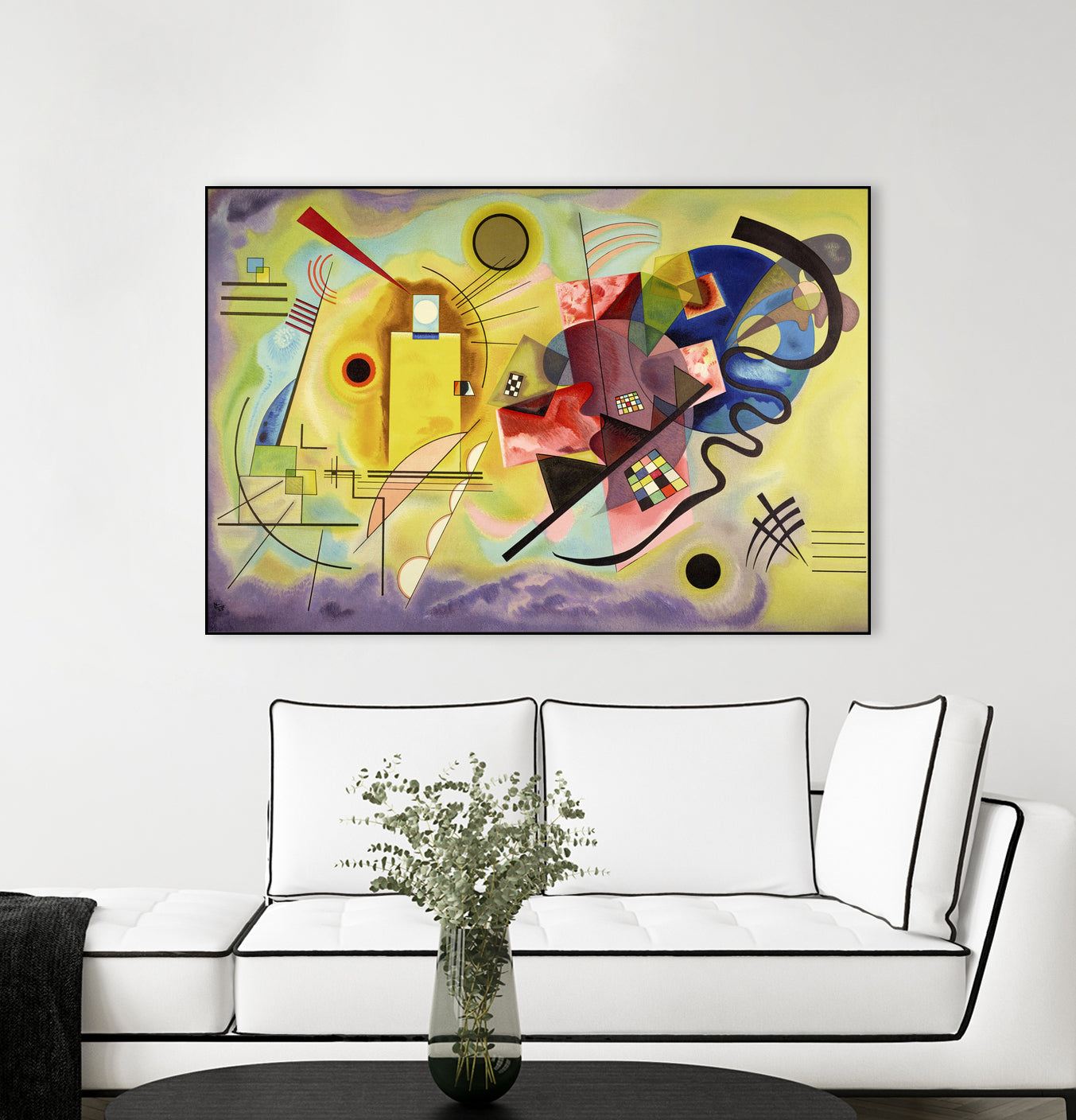 PUUID-CTKandinsky_30x20_inch_CFB3624