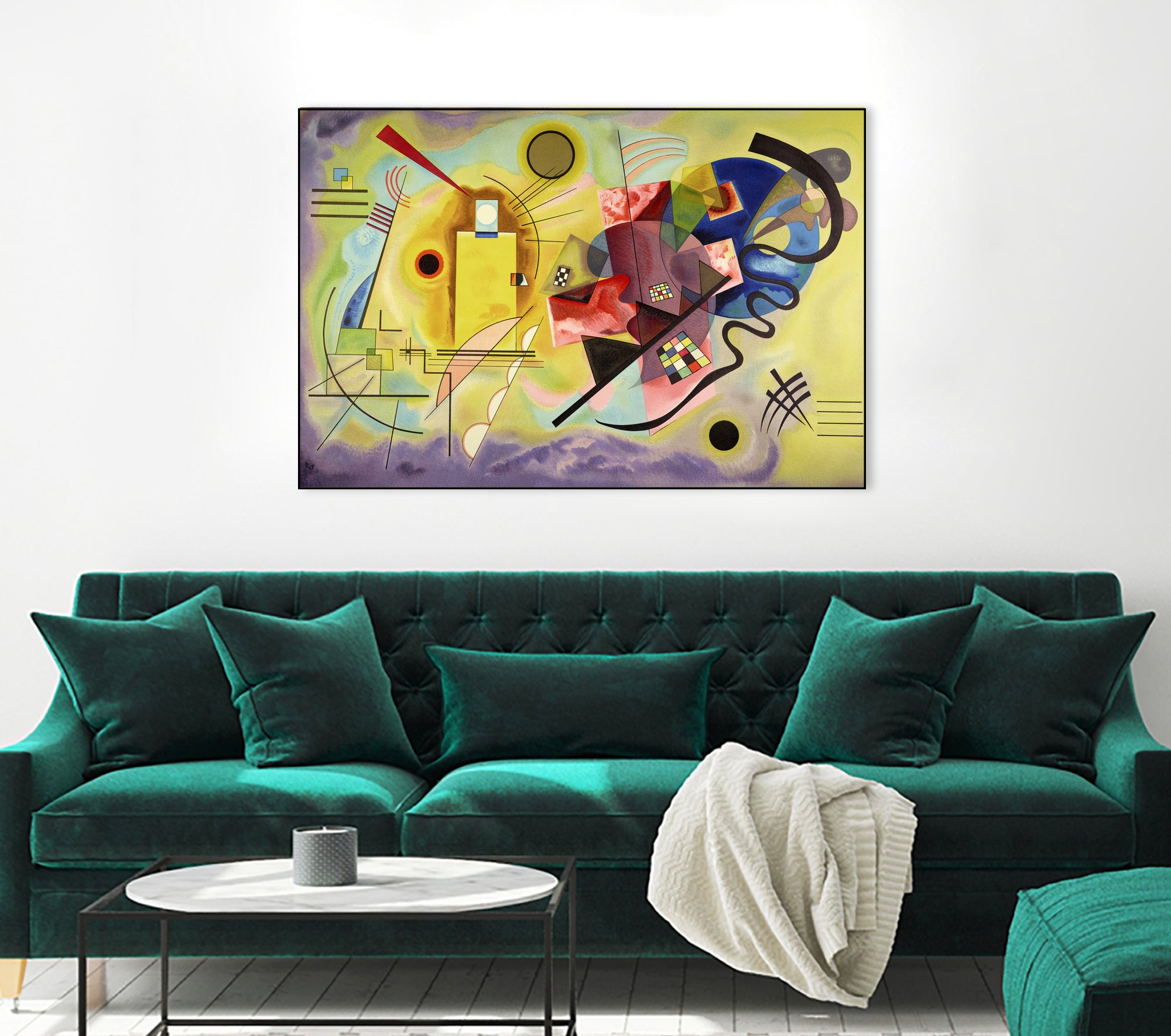PUUID-CTKandinsky_30x20_inch_CFB3624