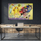 PUUID-CTKandinsky_30x20_inch_GA7248