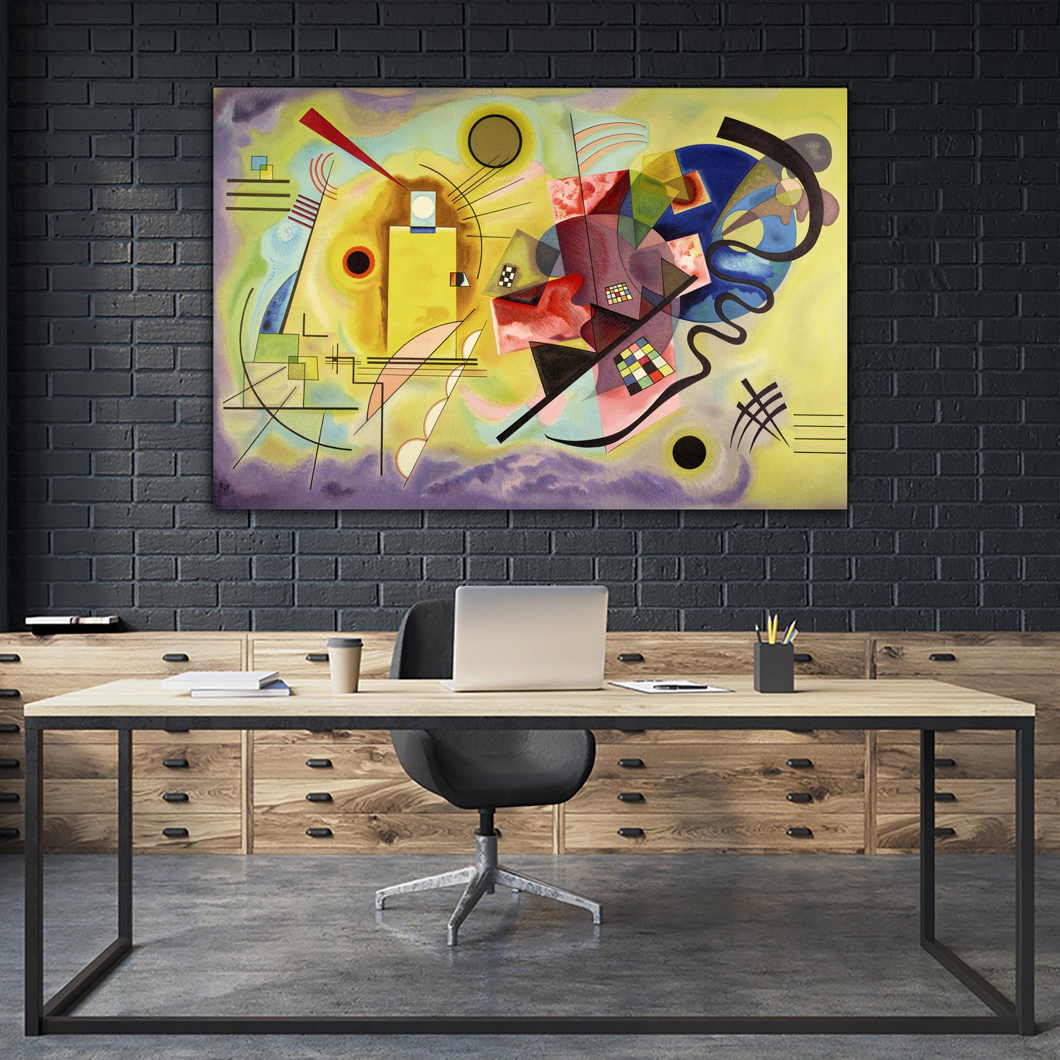 PUUID-CTKandinsky_30x20_inch_GA7248