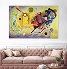 PUUID-CTKandinsky_30x20_inch_GA7248