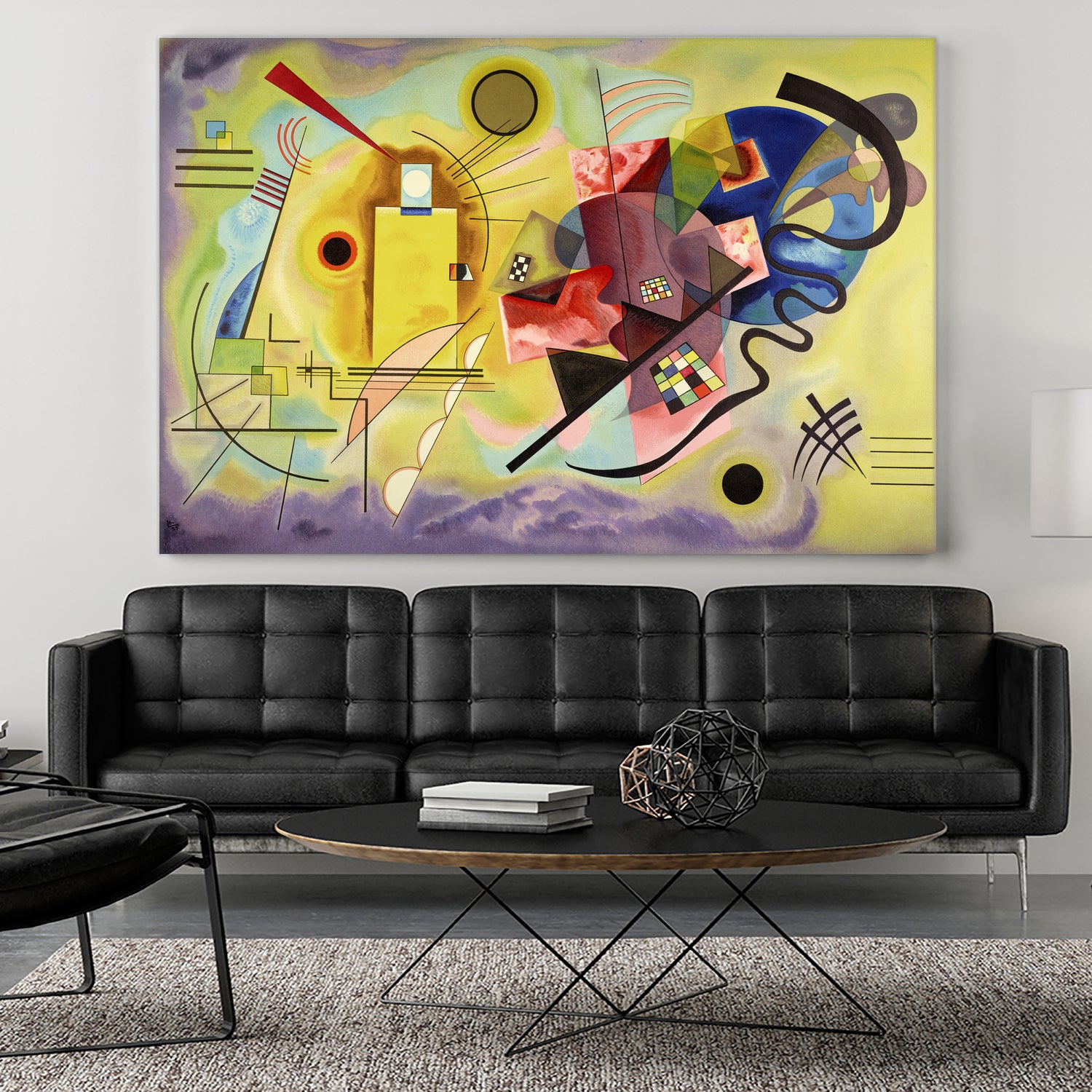 PUUID-CTKandinsky_30x20_inch_GA8454