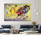 PUUID-CTKandinsky_30x20_inch_GA8454
