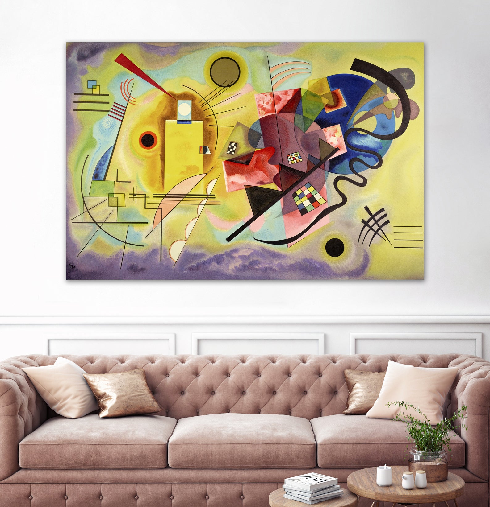 PUUID-CTKandinsky_30x20_inch_GA8454