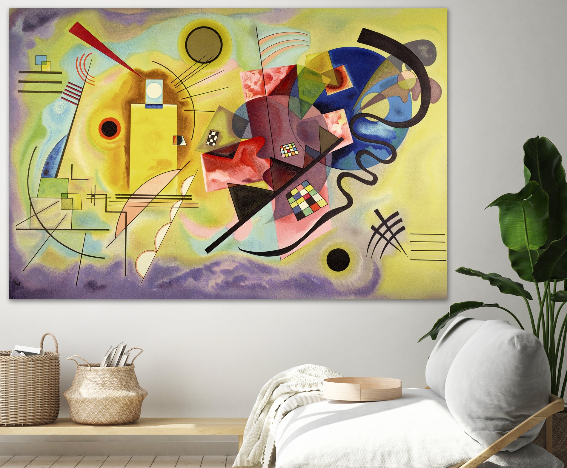 PUUID-CTKandinsky_30x20_inch_GA8454