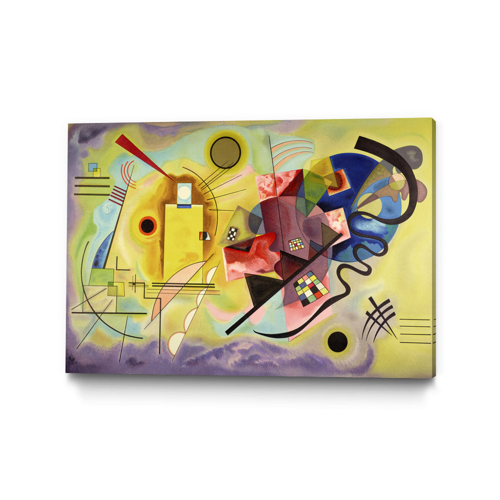 PUUID-CTKandinsky_30x20_inch_GR3624