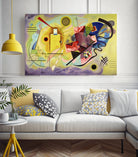 PUUID-CTKandinsky_30x20_inch_GR3624