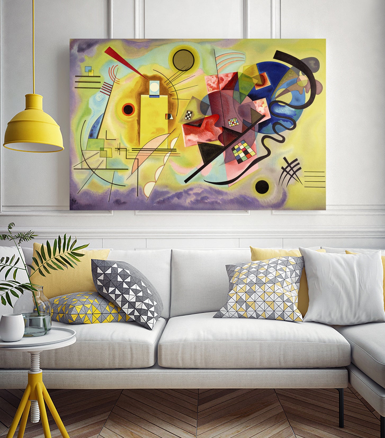 PUUID-CTKandinsky_30x20_inch_GR3624