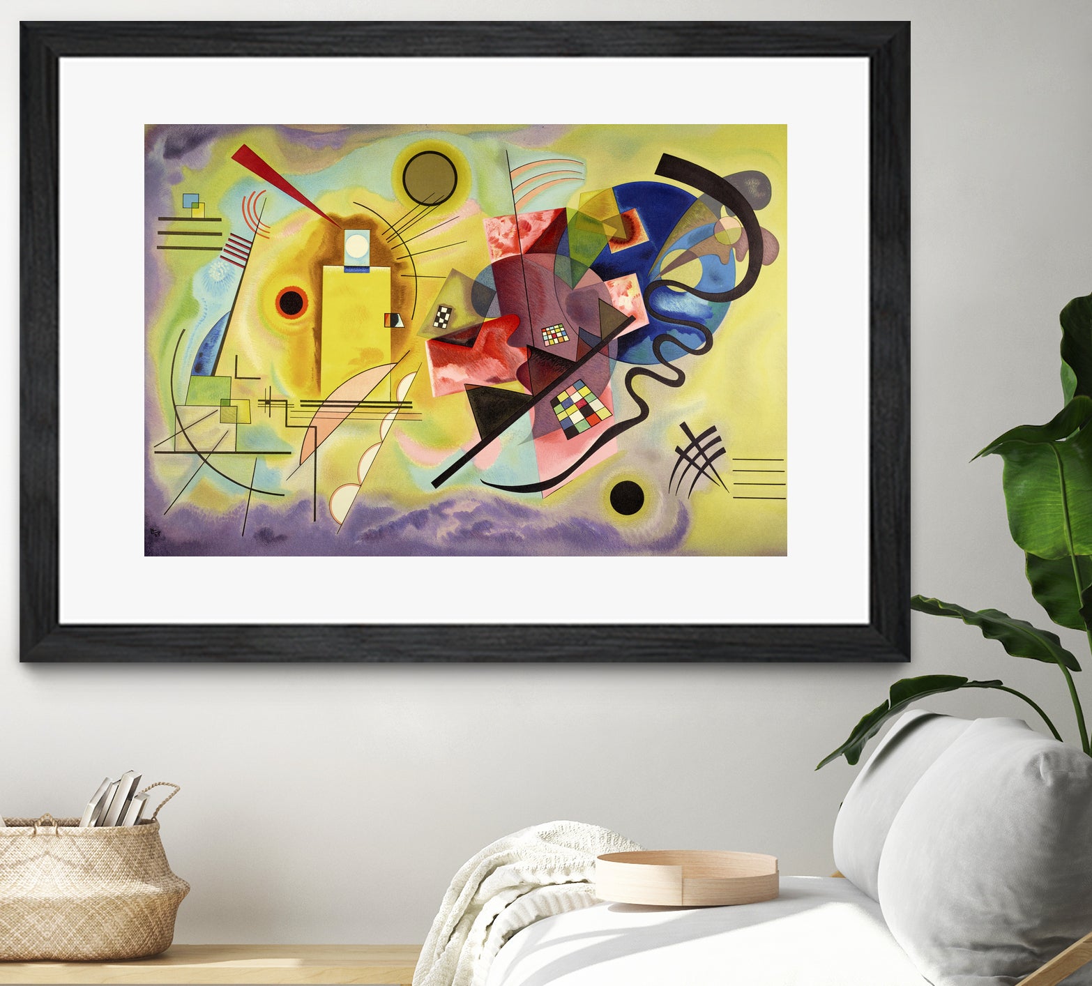 PUUID-CTKandinsky_30x20_inch_MFB3224