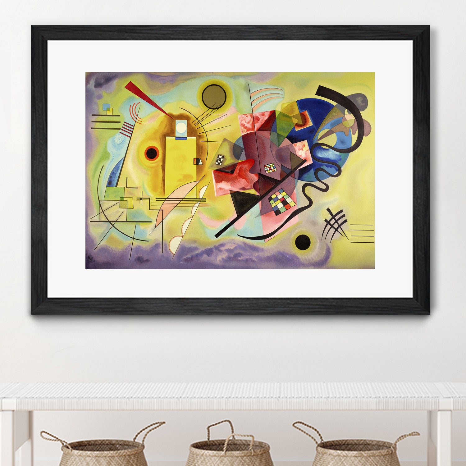 PUUID-CTKandinsky_30x20_inch_MFB3224